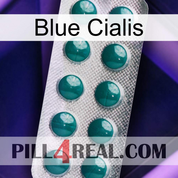 Blue Cialis dapoxetine1.jpg